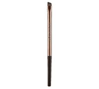 Nude By Nature Angled Eyeliner Brush 17 Nude