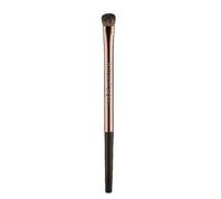 Nude By Nature Base Shadow Brush 14 Nude