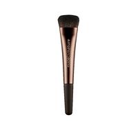 Nude By Nature BB Brush 18 Cream