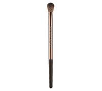 Nude By Nature Blending Brush 15 Nude