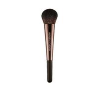 Nude By Nature Contour Brush 04 Nude