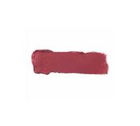 Nude By Nature Creamy Matte Lipstick 2.75g Natural