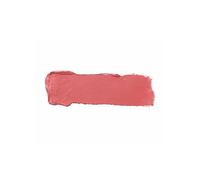 Nude By Nature Creamy Matte Lipstick 2.75g Natural