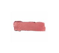 Nude By Nature Creamy Matte Lipstick 2.75g Natural