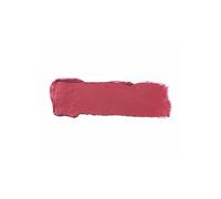 Nude By Nature Creamy Matte Lipstick 2.75g Natural