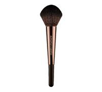 Nude By Nature Finishing Brush 05 Nude
