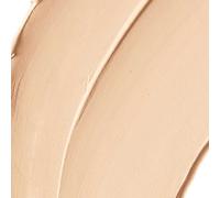 Nude By Nature Flawless Concealer 2.5g Natural