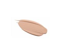 Nude By Nature Flawless Liquid Foundation 30ml Natural
