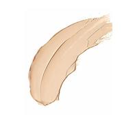 Nude By Nature Flawless Liquid Foundation 30ml Natural