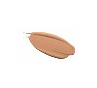 Nude By Nature Flawless Liquid Foundation 30ml Natural