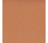 Nude By Nature Flawless Pressed Powder Foundation 10g Natural