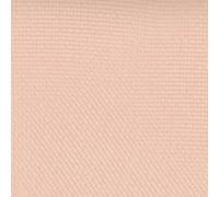 Nude By Nature Flawless Pressed Powder Foundation 10g Natural