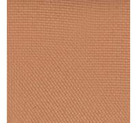 Nude By Nature Flawless Pressed Powder Foundation 10g Natural