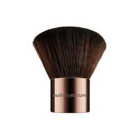 Nude By Nature Kabuki Brush 07 Nude