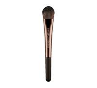 Nude By Nature Liquid Foundation Brush 02 Natural