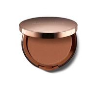 Nude By Nature Matte Pressed Bronzer Bondi Tan