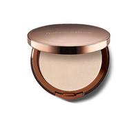 Nude By Nature Mattifying Pressed Setting Powder Natural