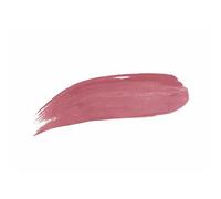 Nude By Nature Moisture Infusion Lip Gloss 3.75ml Natural