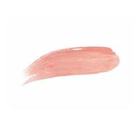 Nude By Nature Moisture Infusion Lip Gloss 3.75ml Natural