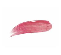 Nude By Nature Moisture Infusion Lip Gloss 3.75ml Natural