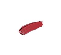 Nude By Nature Moisture Shine Lipstick 4g Natural