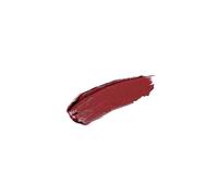 Nude By Nature Moisture Shine Lipstick 4g Natural