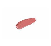Nude By Nature Moisture Shine Lipstick 4g Natural