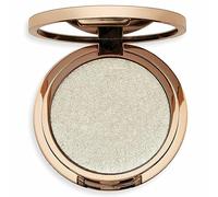 Nude by Nature - 'Natural Illusion' pressed eyeshadow 11 Pearl