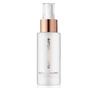 Nude By Nature Natural Setting Spray - 60 ml Natural