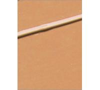 Nude By Nature Perfecting Concealer 5.9ml Plum