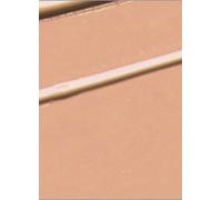 Nude By Nature Perfecting Concealer 5.9ml Plum