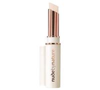 Nude By Nature Perfecting Lip Primer 2.75g Natural