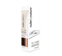 Nude By Nature Perfecting Primer Blur & Mattify 30 ml Natural