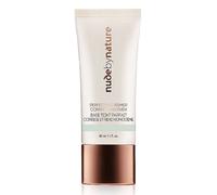 Nude By Nature Perfecting Primer Correct & Even - 30 ml Natural