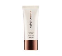 Nude By Nature Perfecting Primer Natural