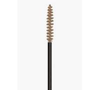 Nude By Nature Precision Brow Mascara 4ml Natural
