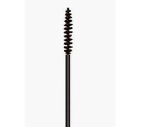 Nude By Nature Precision Brow Mascara 4ml Natural