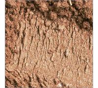 Nude By Nature Radiant Loose Powder Foundation 10g Natural