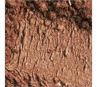 Nude By Nature Radiant Loose Powder Foundation 10g Natural