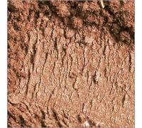 Nude By Nature Radiant Loose Powder Foundation 10g Natural