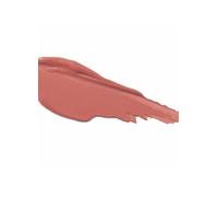Nude By Nature Satin Liquid Lipstick 3.75ml Plum