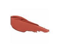 Nude By Nature Satin Liquid Lipstick 3.75ml Plum