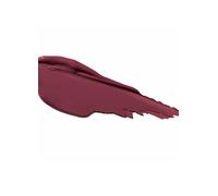 Nude By Nature Satin Liquid Lipstick 3.75ml Plum
