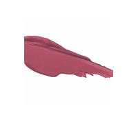 Nude By Nature Satin Liquid Lipstick 3.75ml Plum