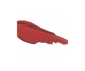Nude By Nature Satin Liquid Lipstick 3.75ml Plum