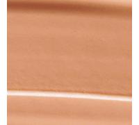 Nude By Nature Sheer Glow BB Cream 30ml Cream