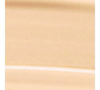 Nude By Nature Sheer Glow BB Cream 30ml Cream