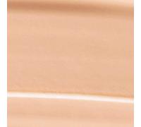 Nude By Nature Sheer Glow BB Cream 30ml Cream