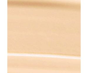 Nude By Nature Sheer Glow BB Cream 30ml Cream