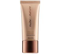 Nude By Nature Sheer Light Illuminator 30ml Natural